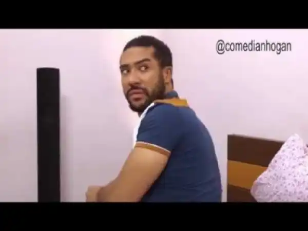 Video: AT LAST | 2018 Nigerian Comedy